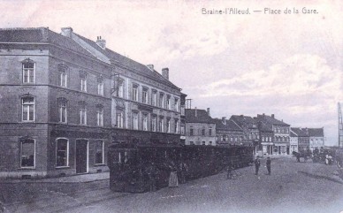 Braine l'Alleud.jpg